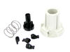 334649-2-S-Whirlpool-285810            -Agitator Repair Kit