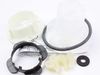 334650-2-S-Whirlpool-285811            -Agitator Repair Kit