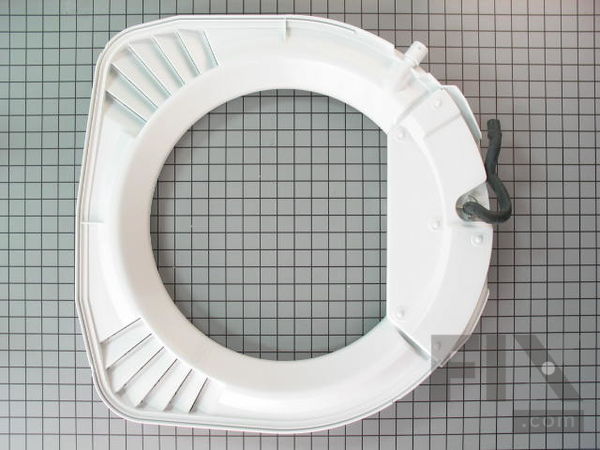 334659-1-M-Whirlpool-285831            -Tub Ring