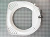 Tub Ring – Part Number: 285831