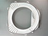 334659-2-S-Whirlpool-285831            -Tub Ring