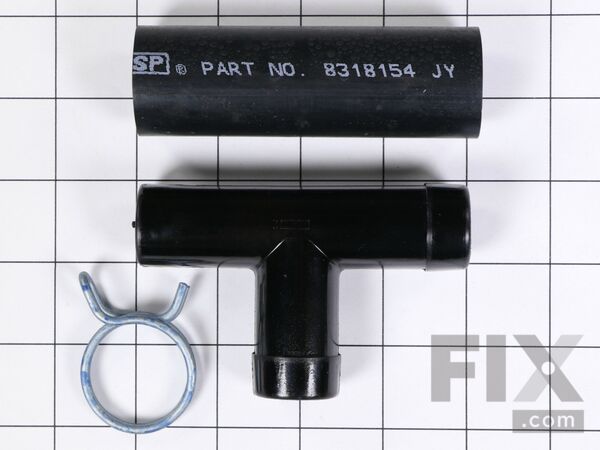 334662-1-M-Whirlpool-285834            -Siphon Break