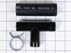 Siphon Break – Part Number: 285834