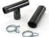 334662-2-S-Whirlpool-285834            -Siphon Break
