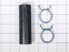 Drain Hose Connector – Part Number: 285835