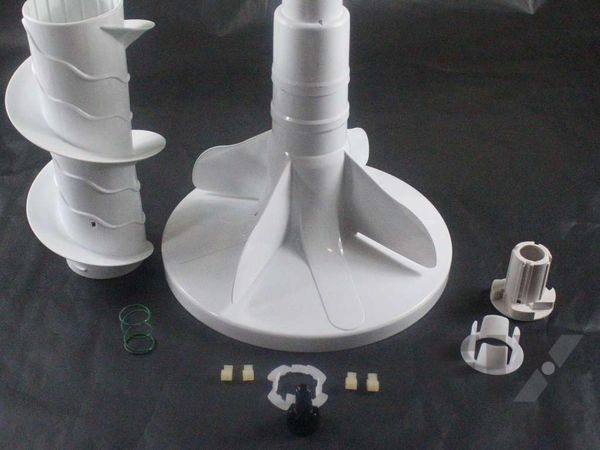 334665-1-M-Whirlpool-285838            -AGITATOR
