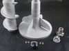 334665-1-S-Whirlpool-285838            -AGITATOR