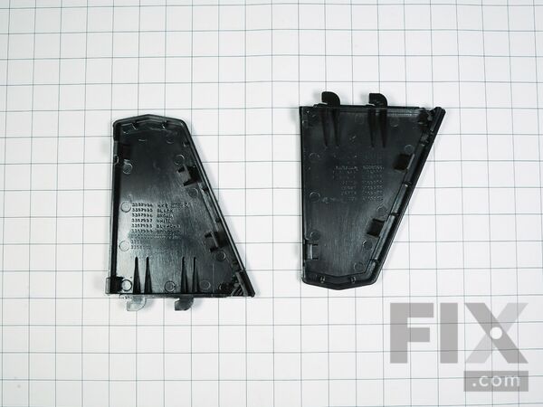 334676-1-M-Whirlpool-285856            -ENDCAP