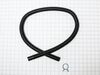 Extension Hose – Part Number: 285863