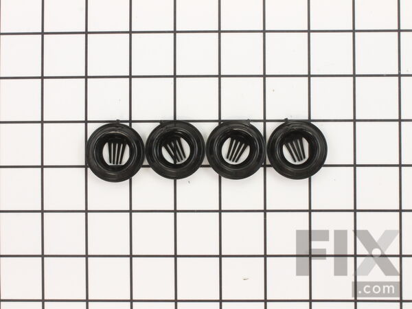 334684-1-M-Whirlpool-285868            -Inner Tub Filter Plug Kit