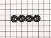 Inner Tub Filter Plug Kit – Part Number: 285868