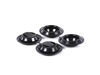 334684-2-S-Whirlpool-285868            -Inner Tub Filter Plug Kit