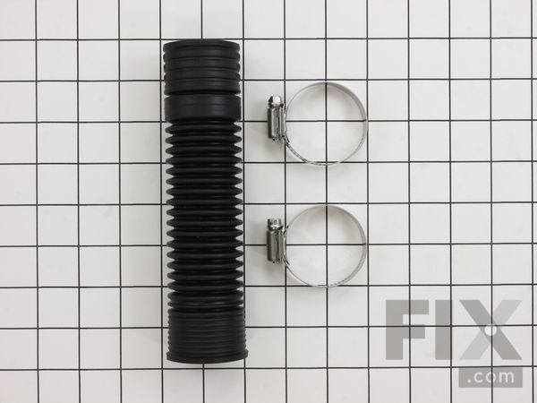 334685-1-M-Whirlpool-285871            -Tub-to-Pump Hose Kit