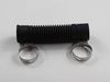 334685-2-S-Whirlpool-285871            -Tub-to-Pump Hose Kit