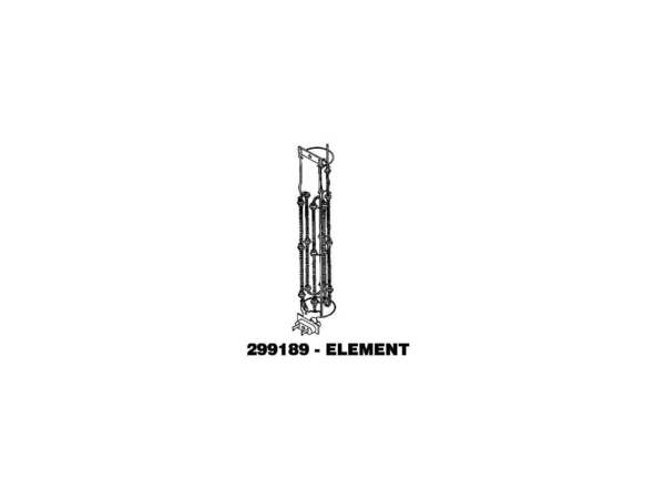 334928-1-M-Whirlpool-299189            -ELEMENT, HEAT