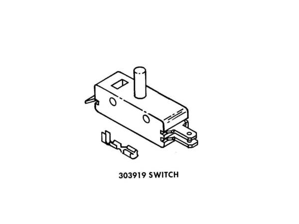 335189-1-M-Whirlpool-300232            -USE WPL 303919