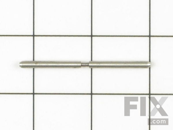 335191-1-M-Whirlpool-300234            -Dishwasher Door Latch Pin