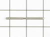 Dishwasher Door Latch Pin – Part Number: 300234