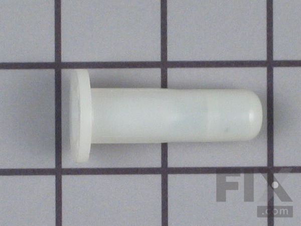 335210-1-M-Whirlpool-300450            -SOCKET