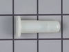 SOCKET – Part Number: 300450