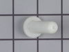 335210-2-S-Whirlpool-300450            -SOCKET
