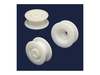 WHEEL-TUB – Part Number: 300844