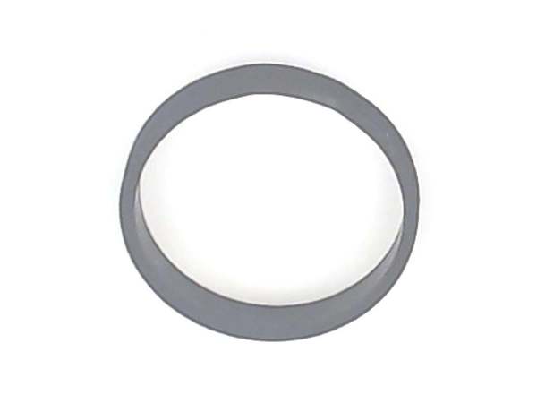 335403-1-M-Whirlpool-302704            -SEAL-RING