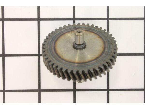 335436-1-M-Whirlpool-302840            -LENS-LIGHT