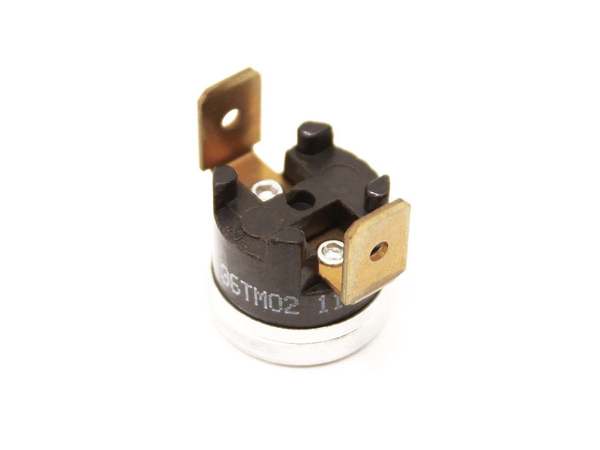 335480-1-M-Whirlpool-303282            -THERMOSTAT