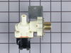 335523-3-S-Whirlpool-303650            -Water Inlet Valve