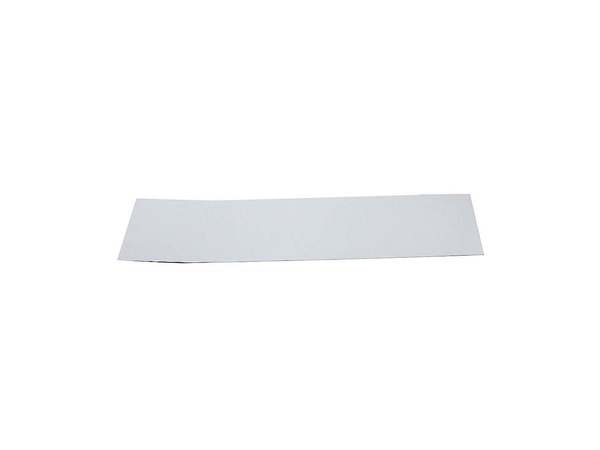 335552-1-M-Whirlpool-303756            -PANEL