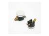 THERMOSTAT, HI-LIMIT – Part Number: 303824