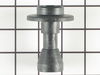 335578-1-S-Whirlpool-303918            -Pump Housing Centering Tool
