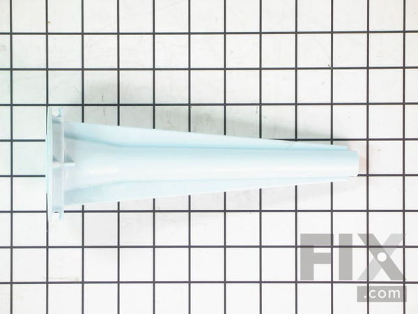 335602-1-M-Whirlpool-304170            -Upper Spray Arm Tower