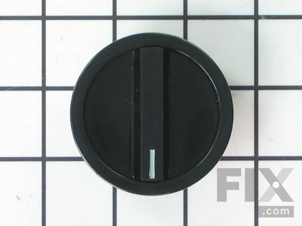 335651-1-M-Whirlpool-304435            -KNOB-TIMER