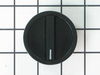 KNOB-TIMER – Part Number: 304435