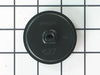 335651-2-S-Whirlpool-304435            -KNOB-TIMER