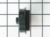 335651-3-S-Whirlpool-304435            -KNOB-TIMER
