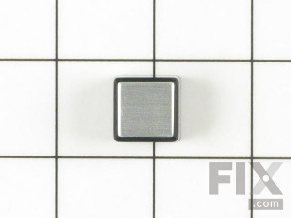 335656-1-M-Whirlpool-304455            -Plastic Pushbutton