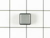 Plastic Pushbutton – Part Number: 304455