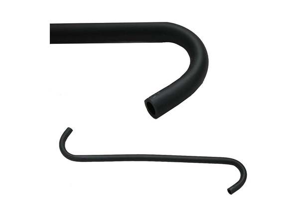 335708-1-M-Whirlpool-304670            -HOSE-FILL