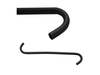 335708-1-S-Whirlpool-304670            -HOSE-FILL