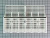 BASKT-WARE – Part Number: 304779