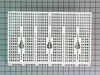335726-2-S-Whirlpool-304779            -BASKT-WARE