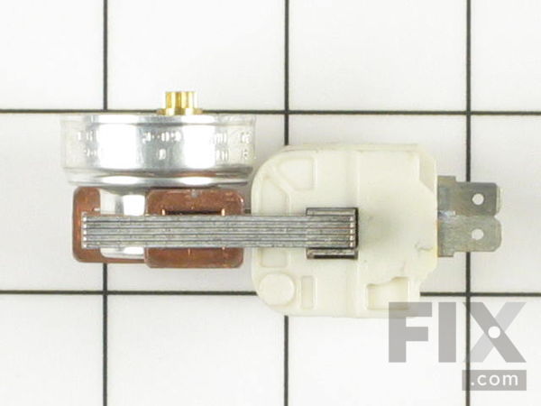 335820-1-M-Whirlpool-307739            -DISCONTINUED