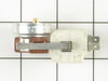 335820-1-S-Whirlpool-307739            -DISCONTINUED