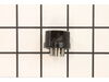 KNOB – Part Number: 307802