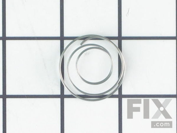 335830-1-M-Whirlpool-307828            -Coil Spring