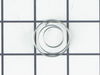 Coil Spring – Part Number: 307828
