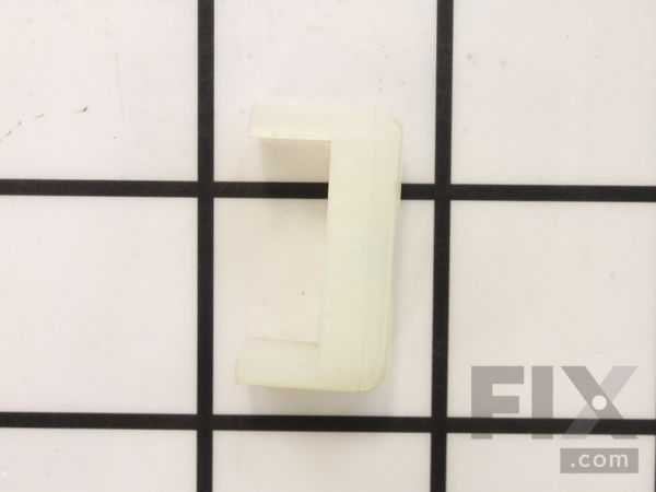335859-1-M-Whirlpool-307980            -GLIDE-DRWR